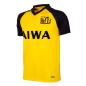 Preview: BSC Young Boys 1985/86 Retro Trikot | YB 1985/86 Vintage Shirt