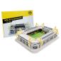 Preview: BVB Borussia Dortmund Signal Iduna Park 3D Stadion Puzzle