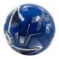 Preview: FC Chelsea Club Fan Ball
