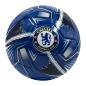 Preview: FC Chelsea Club Fan Ball