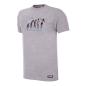 Preview: COPA Football Evolution T-Shirt