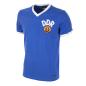 Preview: DDR WM 1974 Retro Trikot