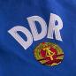 Preview: DDR WM 1974 Retro Trikot