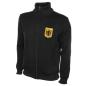 Preview: Deutschland 1960 Retro Jacke