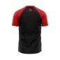 Preview: EC Vitoria Classic BS002 Retro Football Shirt