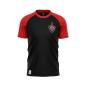 Preview: EC Vitoria Classic BS002 Retro Football Shirt