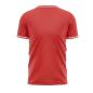 Preview: EC Vitoria Jacquard Trikot