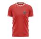 Preview: EC Vitoria Jacquard Trikot