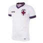 Preview: England COPA Football Shirt *Special Edition*