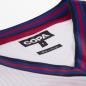 Preview: England COPA Football Shirt *Special Edition*