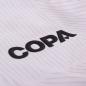 Preview: England COPA Football Shirt *Special Edition*