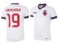 Preview: England COPA Football Shirt *Special Edition*