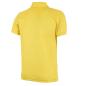 Preview: FC Barcelona 1981/82 away Retro Football Shirt