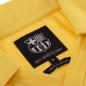 Preview: FC Barcelona 1981/82 away Retro Football Shirt