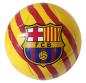 Preview: FC Barcelona ''CATALUNYA'' Fan Vereinsball