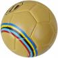 Preview: FC Barcelona away Ball