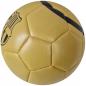 Preview: FC Barcelona away Ball