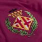 Preview: FC Barcelona 1899 Retro Trikot | FC Barcelona 1899 Vintage Shirt