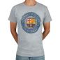 Preview: FC Barcelona Fan Shirt