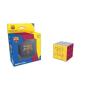 Preview: FC Barcelona Rubiks Cube