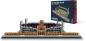 Preview: FC Bologna 3D Stadion Puzzle