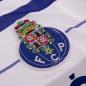 Preview: FC Porto 1985/86 Retro Trikot