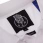 Preview: FC Porto 1985/86 Retro Trikot