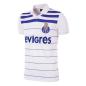 Preview: FC Porto 1985/86 Retro Trikot