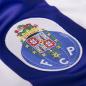 Preview: FC Porto 1986/87 Retro Trikot