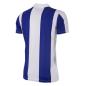 Preview: FC Porto 1986/87 Retro Trikot