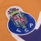 Preview: FC Porto auswärts 1998/99 Retro Trikot