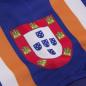 Preview: FC Porto auswärts 1998/99 Retro Trikot