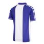 Preview: FC Porto 1998/99 Retro Football Shirt