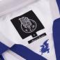 Preview: FC Porto 1998/99 Retro Football Shirt