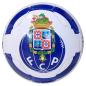 Preview: FC Porto Club Fan Ball