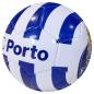 Preview: FC Porto Club Fan Ball