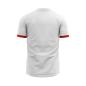 Preview: FC Sao Paulo Classic DC001 Trikot