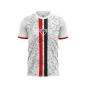 Preview: FC Sao Paulo Classic DC001 Trikot