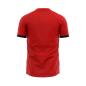 Preview: FC Sao Paulo Classic DC005 Trikot