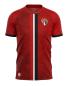 Preview: FC Sao Paulo Classic DC005 Trikot