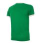 Preview: FC St. Gallen 1984 Retro Football Shirt