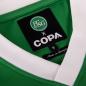 Preview: FC St. Gallen 1984 Retro Football Shirt