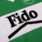 Preview: FC St. Gallen 1984 Retro Football Shirt