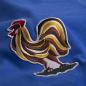 Preview: Frankreich 1970 Retro Trikot