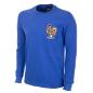 Preview: Frankreich 1970 Retro Trikot