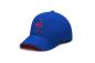 Preview: Frankreich FFF Cap Mütze curve