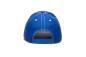 Preview: Frankreich FFF Cap Mütze stripe