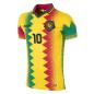 Preview: Ghana COPA Fussball Trikot