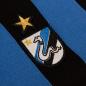 Preview: Inter Mailand 1986 Retro Trikot | FC Internazionale Milano 1986 Vintage Shirt