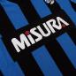Preview: Inter Mailand 1986 Retro Trikot | FC Internazionale Milano 1986 Vintage Shirt